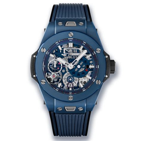 hublot 414 ex 5123 rx|Big Bang MECA.